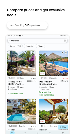 Logo https://play-lh.googleusercontent.com/wFBhPjE2_qYqo2Q8OctbdHIXjc75Bpvn9mORUk8rSJfJLgONIfAb_YbyoTb_g011db-h
