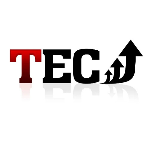 TEC Online logo