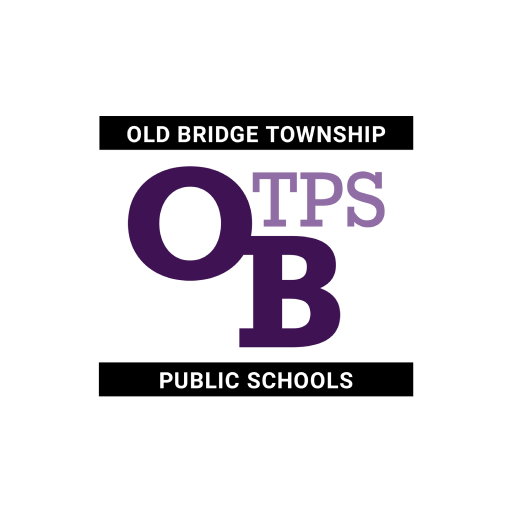 Old Bridge Public Schools logo