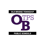 Cover Image of Unduh Old Bridge Public Schools  APK