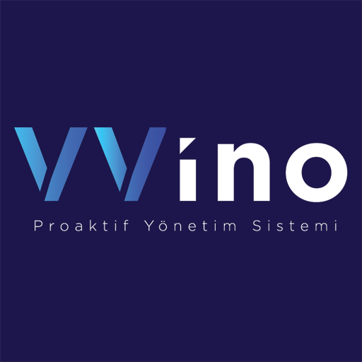 Vvino logo