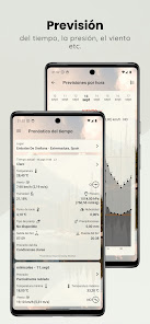 Imagen de la captura de pantalla