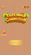 screenshot of Tiles Match Connection