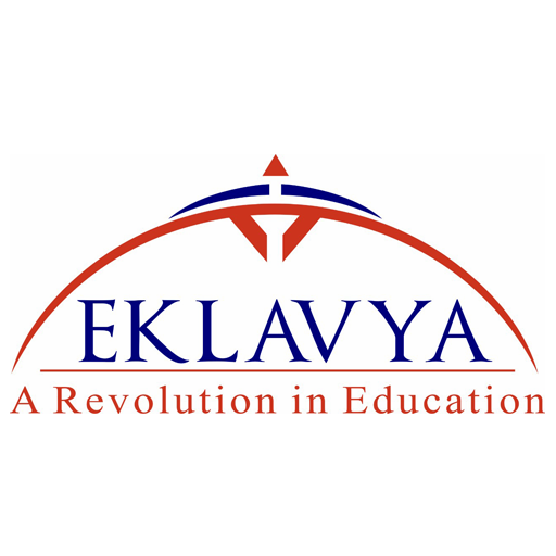 EKLAVYA EDUCATION CAMPUS