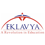 Cover Image of 下载 EKLAVYA EDUCATION CAMPUS  APK