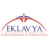 EKLAVYA EDUCATION CAMPUS icon