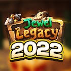 Jewel Legacy 1.26.2