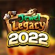 Jewel Legacy