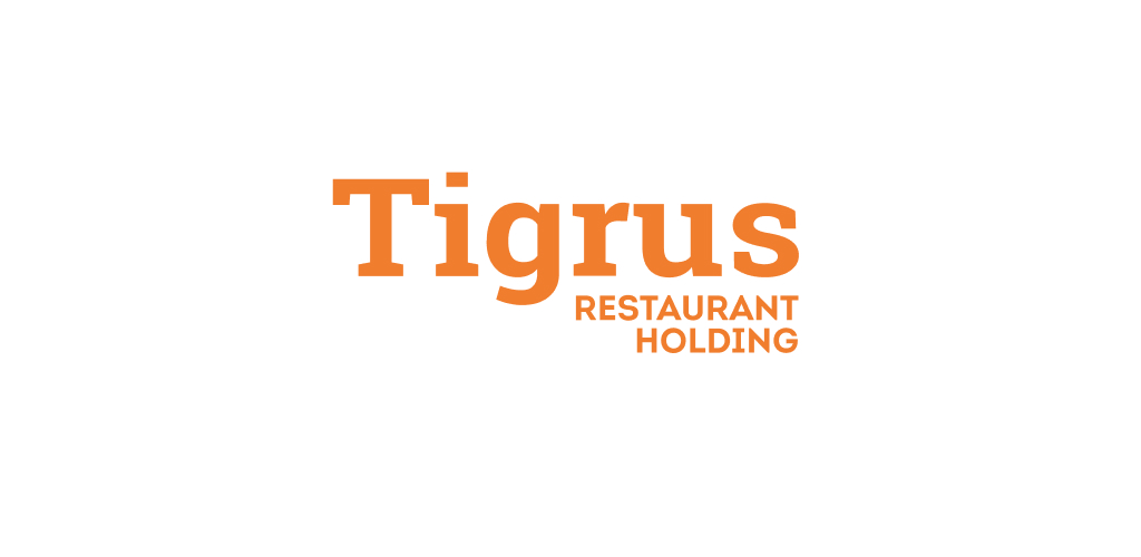Tigrus ресторан. TIGRUS Club. TIGRUS Club ресторан. Тигрус клаб логотип. Рахим Тигрус рестораны.
