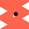 PlayGoCorporation - Game 5