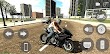 पीसी पर मुफ्त में Indian Bikes Driving 3D खेलें, यह कैसे काम करता है!