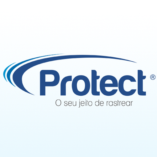 Protectsat logo