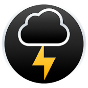 Top 30 Weather Apps Like Global Lightning Strikes Map - Best Alternatives