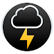 Global Lightning Strikes Map - Androidアプリ