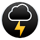 Global Lightning Strikes Map Download on Windows