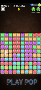 jewel block puzzle