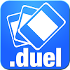 Duel Tools Pro icon