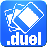 Duel Tools Pro icon