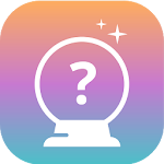 Cover Image of Télécharger Ask Psychics  APK