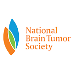Cover Image of Download Brain Tumor Events  APK