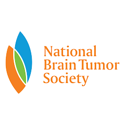 Icon image Brain Tumor Events