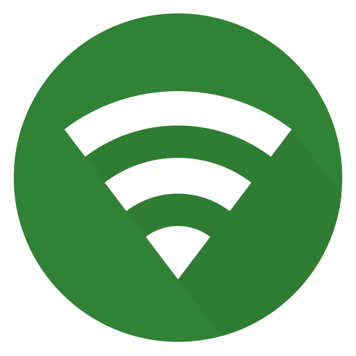 Descargar WiFi Analyzer (open-source) para PC Windows 7, 8, 10, 11