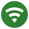 WiFi Analyzer (open-source) icon