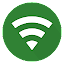 WiFi Analyzer (open-source)