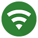 WiFi Analyzer (open-source) Latest Version Download