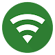 WiFi Analyzer (open-source) Descarga en Windows