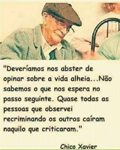 Frases Espíritas Screen 2