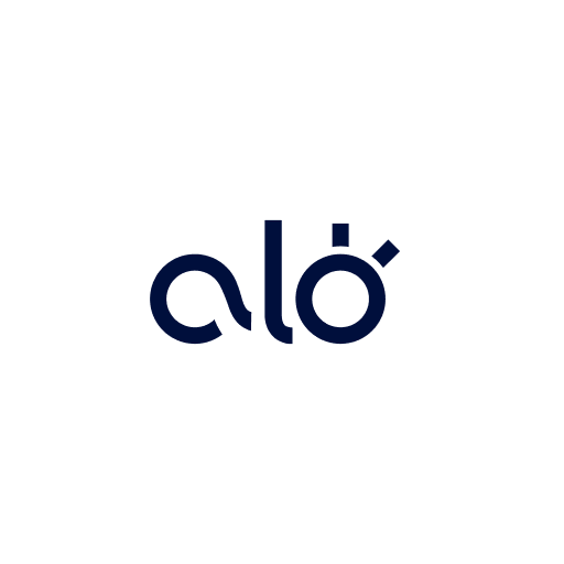 alo by Grameenphone 1.0.2 Icon