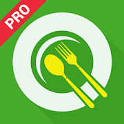 Top 35 Food & Drink Apps Like Yummy Clean Eating Pro - Best Alternatives