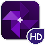 HDPTT icon