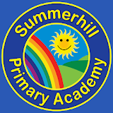 Summerhill Primary Academy icon