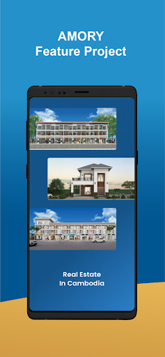 Amory Screen 2