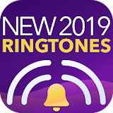New Ringtones 2019 icon