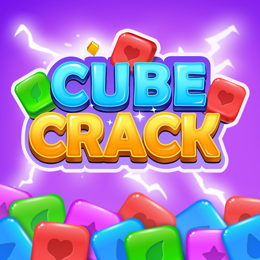 Cube Crack Download on Windows