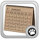 Calendar & Schedule icon