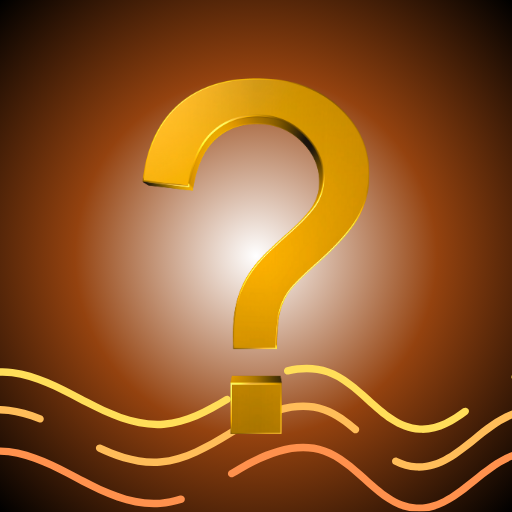 Riddle Wave logo