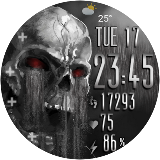 DF026 logo