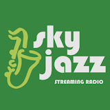 SkyJazz Radio icon