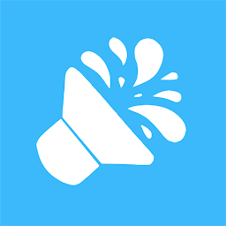 Icon image Robot Limpiador de Altavoz