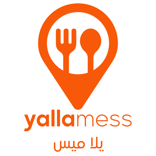Yallamess -Monthly mess finder Download on Windows
