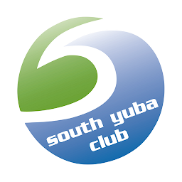 图标图片“South Yuba Club”