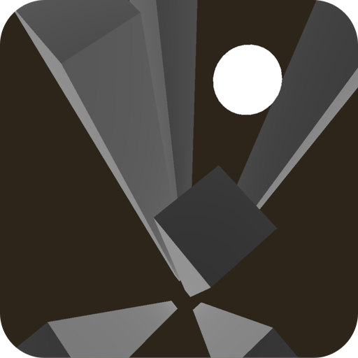 Jump Jumping Ball - AppWisp.com