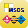 MSDS.COM.AU