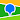 2GIS: Offline map & Navigation