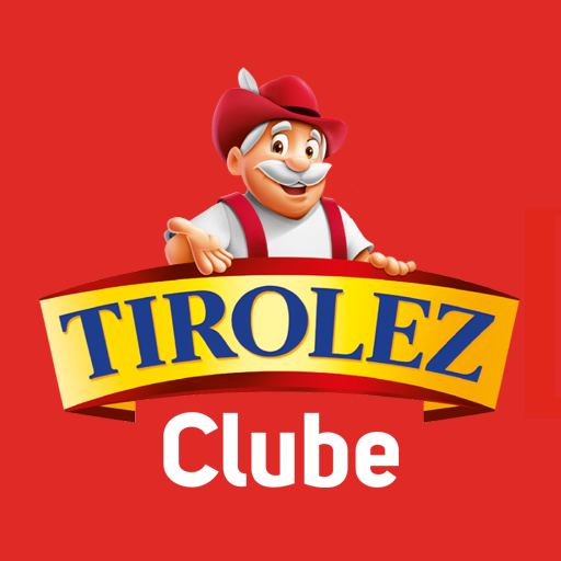 Clube Tirolez logo