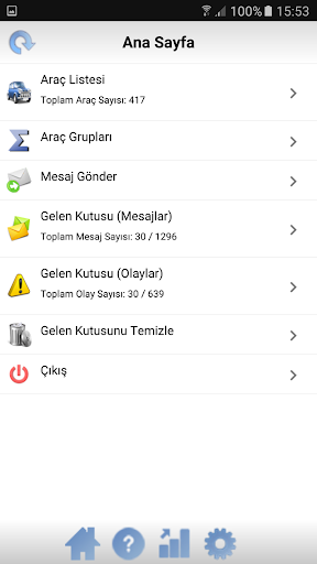 Softeal Technology Mobile Screen 2